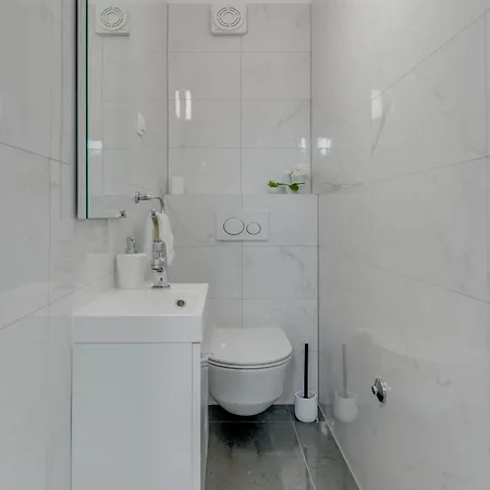 Apartman Ivan