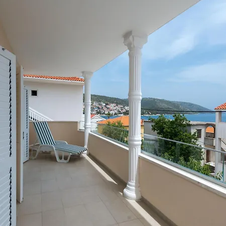Apartman Ivan