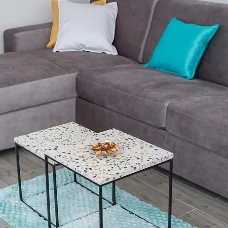 Apartman Ivan Trogir