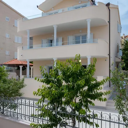Apartman Ivan
